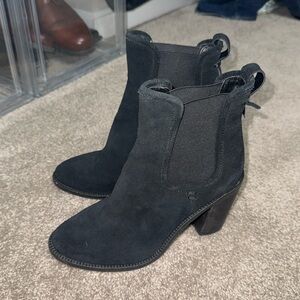 Dolce vita booties